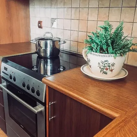 Agrilia Maison Razáta Buitenkant foto