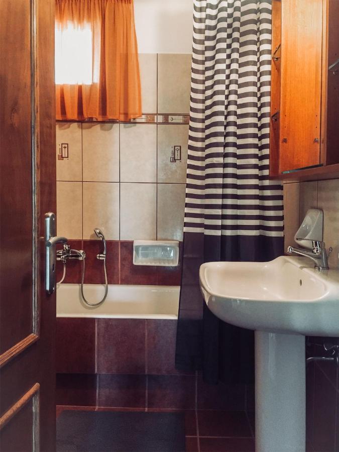 Agrilia Maison *